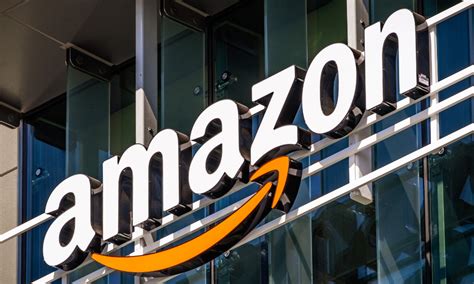 Amazon Under Fire Office Delays And Safety Concerns Spark Debate HRD