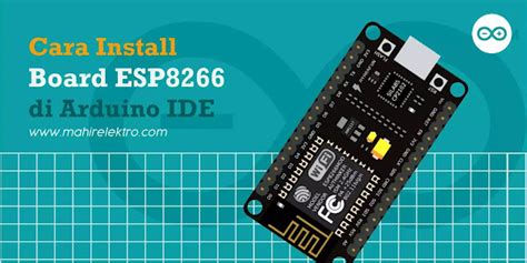 Tutorial Lengkap Mengendalikan Motor Servo Dengan Arduino Mahir Elektro