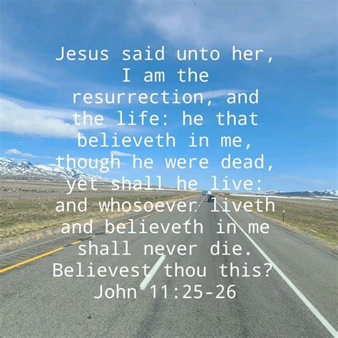 John Whosoever Verse Of The Day Jesus Quotes Cool Words