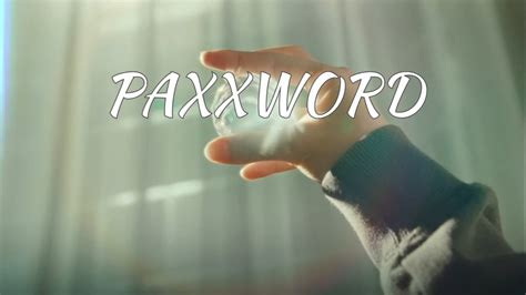 Vietsub Kara Paxxword Nmixx Youtube