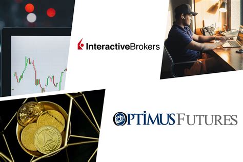 Best Futures Trading Platforms In Ranked Reviewed