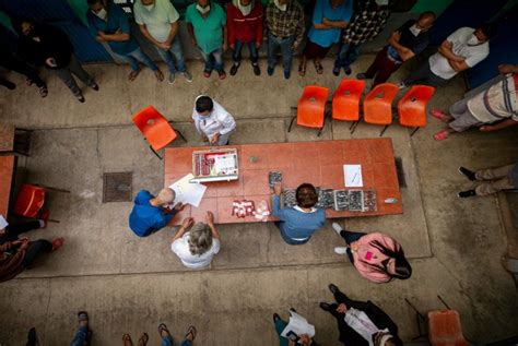 Programa De Apoyos A Adultos Mayores Lleva Dif Sinaloa Al Penal De