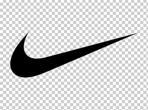 Swoosh Just Do It Nike Logo Adidas PNG, Clipart, Adidas, Angle, Black ...