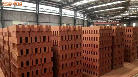 China Best Mobile Tunnel Kiln For Clay Bricks Production Yingfeng