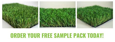 Artificial Grass Samples Artificial Grass Ireland PST Lawns