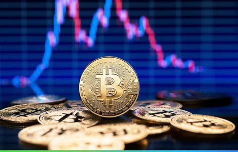 Bitcoin Futuro Na B Nelogica Day Trade Nelogica