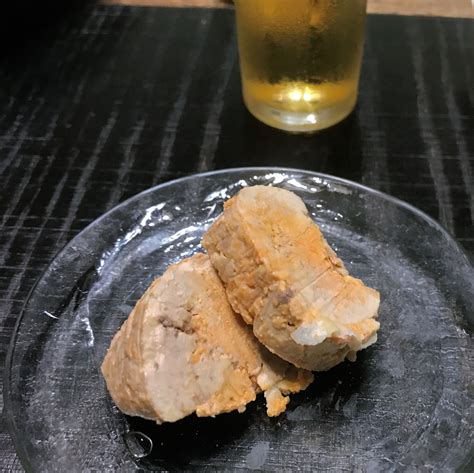 美味しい食材と、美味しいお酒に囲まれて Garadanikki