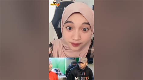 Meme Viral‼️meme Lucu Bikin Ngakak Shorts Memeviral Memelucu