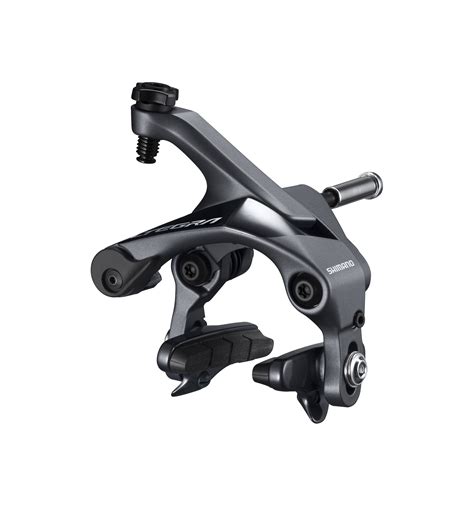 Freno A Disco Shimano Posteriore Ultegra BR R8000 Caliper