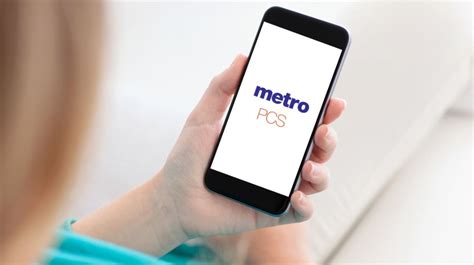 How Do You Apply Metropcs Affordable Connectivity Program Acp