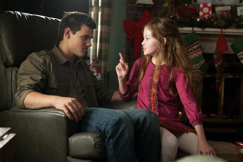 Latest 960×640 Twilight Film Twilight Jacob Twilight Renesmee