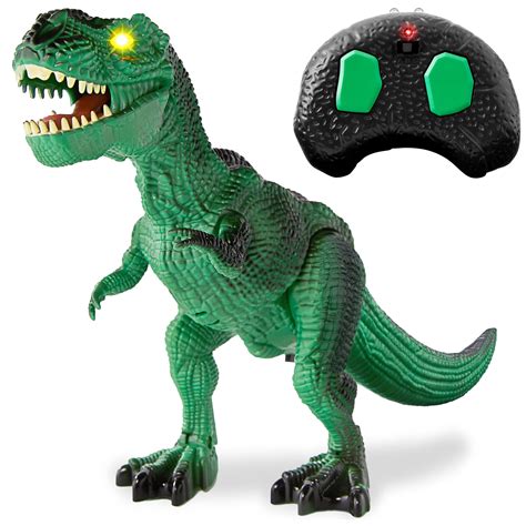 Feathered T Rex Toy T Rex Toys Tyrannosaurus Rex Dino