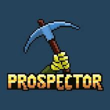 Prospector Miner for PC / Mac / Windows 11,10,8,7 - Free Download ...