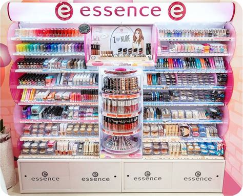 Essence Essence S Photos Make Up Produkte Dm Drogerie Produkte