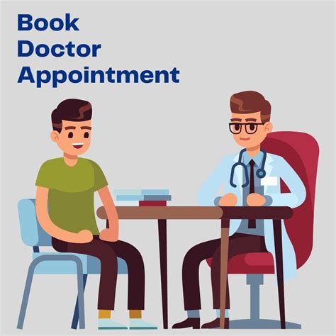 Book Appointment – Princess Durru Shehvar Childrens General Hospital