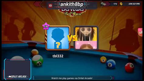 8 Ball Pool Road To 1billion And Live Coins Giveaway YouTube