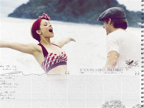 Quotes From The Notebook Allie. QuotesGram