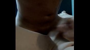 Il Entre Et Je Deviens Dur XVIDEOS