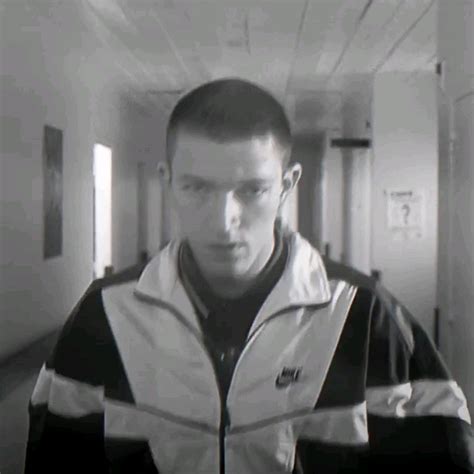 Who Farted La Haine Edit Youtube