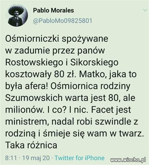 Taka różnica wiocha pl absurd 1627009