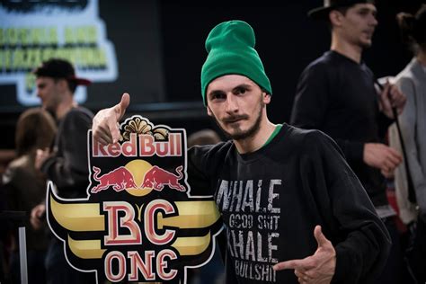 Red Bull Bc One Bih Cypher Tuzla U Slikama