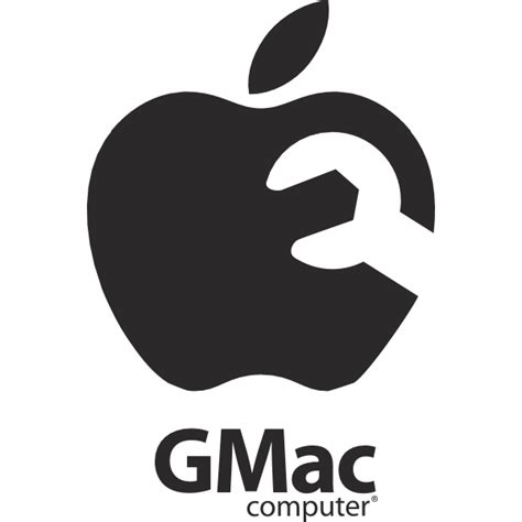 Gmac Logo Download Png