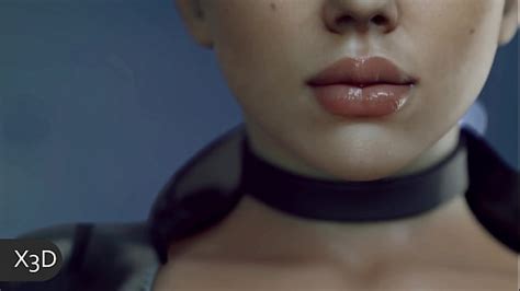 Thanos Videos XVIDEOS