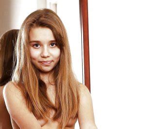 Hair Face Hairstyle Eyebrow Beauty Skin Porn Pic