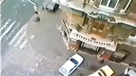 Vídeos gay de Húngaro xHamster