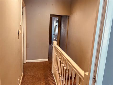 Bristol 2 Bed Flat Bradley Crescent BS11 To Rent Now For 1 150