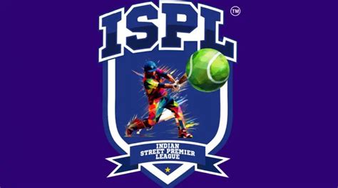 Indian Street Premier League (ISPL) T10: Registration and Selection ...