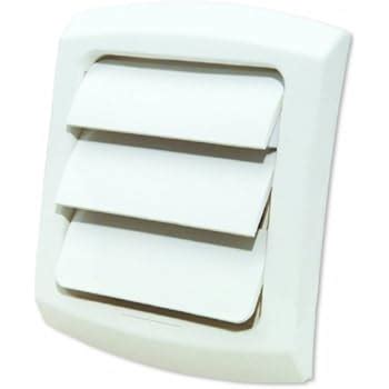 2/pkg-Dryer Vent Bird Guards - Bird Stop inserts - Bird Guard - Dryer ...