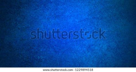 163918 Sapphire Texture Images Stock Photos 3d Objects And Vectors