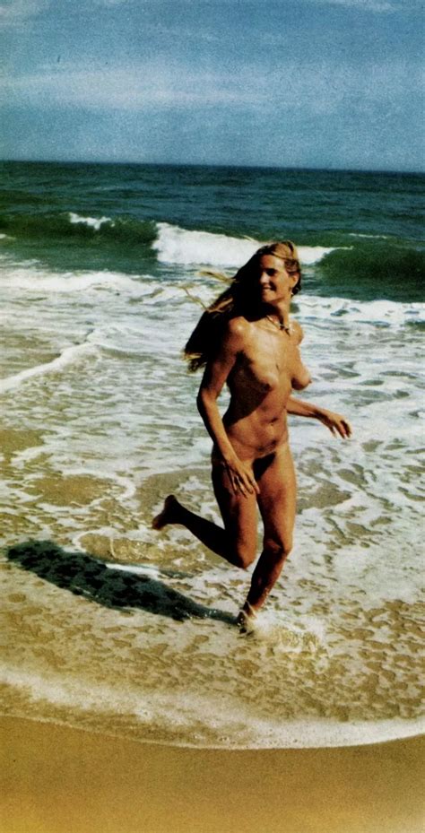 Susan Backlinie From Jaws Nudes Sexpornpictures