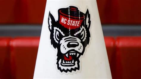 NC State sports Coverage