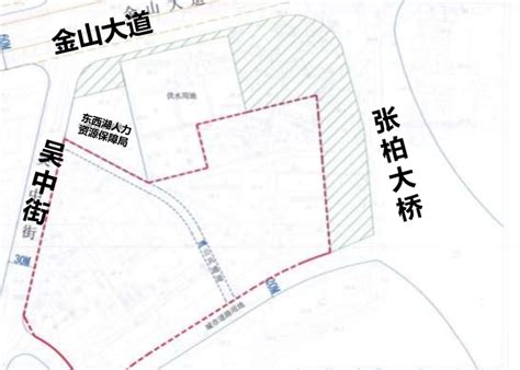 土拍快讯溢价4026 中铁置业以231670万元夺p（2021）044号地中金在线财经号