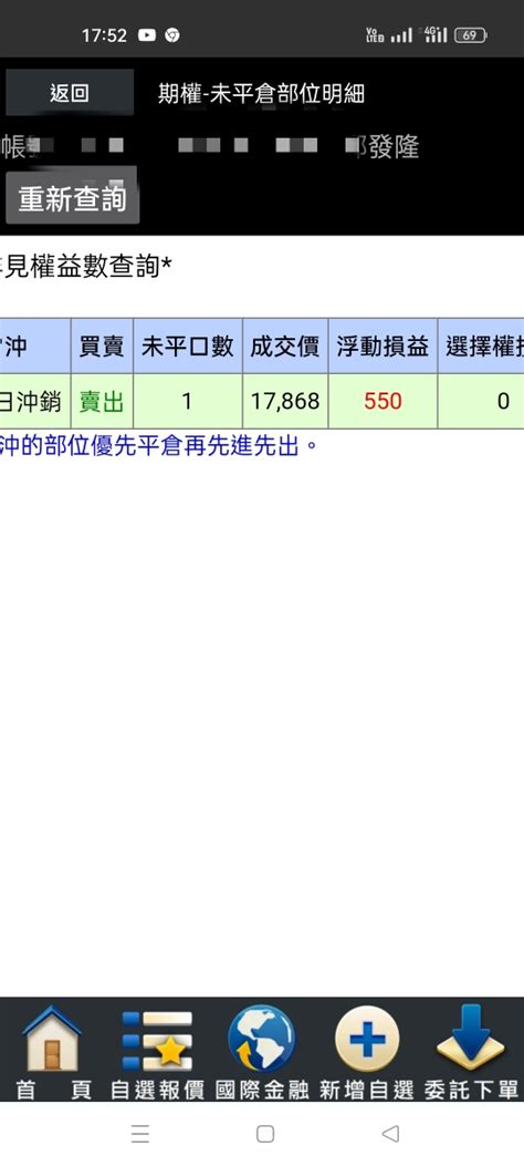 2388 威盛 挺外資看會不會被嘎｜cmoney 股市爆料同學會