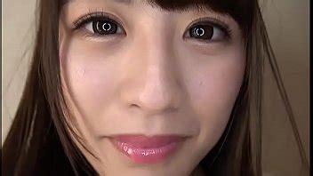 versión completa bit ly qeM kt XVIDEOS
