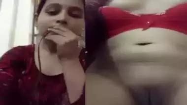 Shilpi Raj Viral Video Bhojpuri Star Indian Tube Porno On Bestsexporno