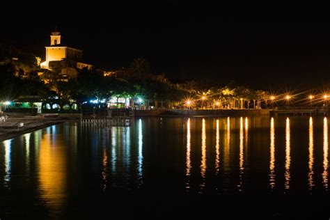 Trevignano Sony Dsc Salvatore De Mitri Flickr