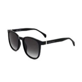 Hugo Boss Blue Square Men S Sunglasses HG 1204 S 0PJP KU 54