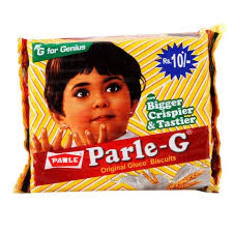 Parle G Original Gluco Biscuits Product Of India G G Extra