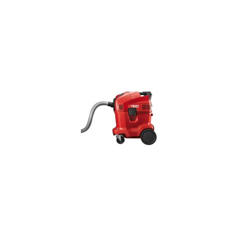 HILTI VACUUM CLEANER - Westchester Tool Rentals