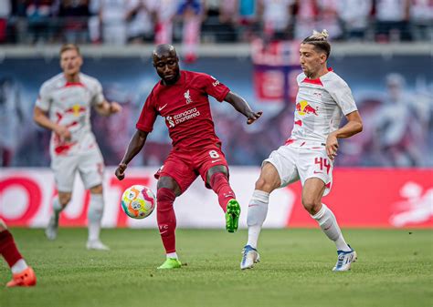 LFC Transfer Room on Twitter ℹ 𝗡𝗘𝗪 BILD Jürgen Klopp