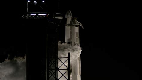 Nasa Page 2 Spacex Cargo Resupply Mission 23