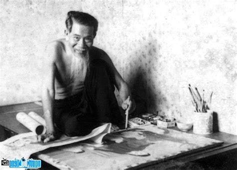 hoa  nguyen phan chanh