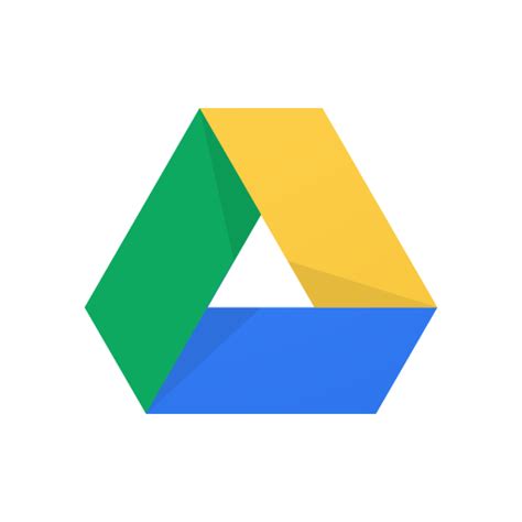 Google Cloud Platform Logo Png | Hutomo