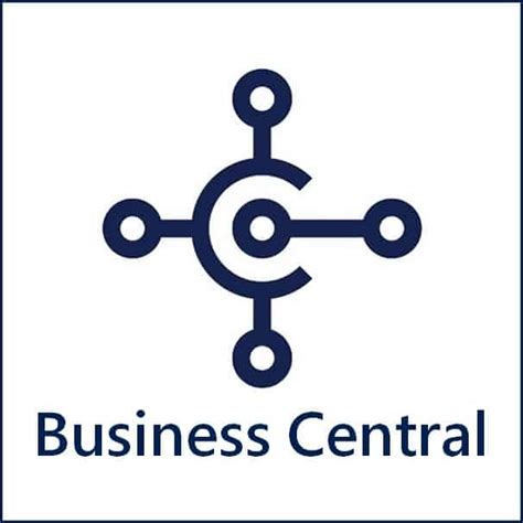 Business Central Training - Microsoft Dynamics 365 Canada Toronto & USA — Endeavour Solutions ...