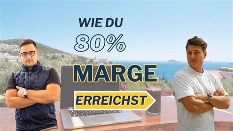 So Baust Du Ein Profitables Online Business Auf Interview Mit Kajetan