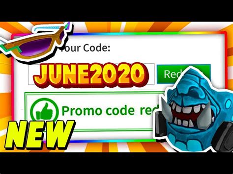 Roblox Robux Codes June 2020 Not Expired Unredeemed Roblox Cards